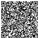 QR code with Stephen's Furs contacts