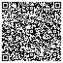 QR code with James Balkcom contacts