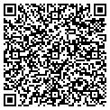 QR code with Nevtek contacts