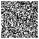 QR code with Mike's Hauling contacts