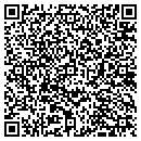 QR code with Abbott Thomas contacts
