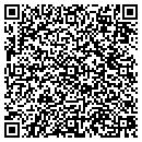 QR code with Susan Megary Design contacts