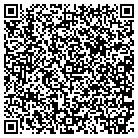 QR code with Mike Smith Trucking LLC contacts