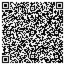 QR code with James G Davison contacts