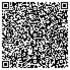 QR code with Qb3 Bay Bio Accelerator contacts