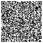 QR code with Best Auctions Yet contacts