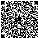 QR code with Lowe's Home Improvement contacts