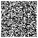 QR code with Hub City Employment contacts