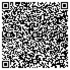 QR code with Whittier Life Center contacts