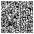 QR code with Bid Post contacts
