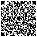 QR code with Synertron contacts