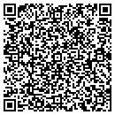 QR code with Tipsy Gypsy contacts