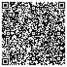 QR code with Lowe's Home Improvement contacts