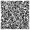QR code with James Thomas contacts