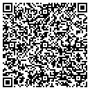 QR code with Travis Mcreynolds contacts