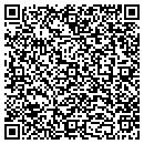 QR code with Mintons Hauling Service contacts