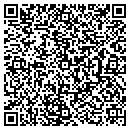 QR code with Bonhams & Butterfield contacts
