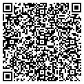 QR code with Janet Walker contacts
