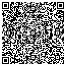 QR code with Try Me Again contacts