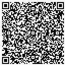 QR code with T T Sales Inc contacts