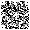 QR code with Vanity contacts