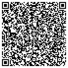 QR code with Unemployment Compensation Clms contacts