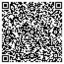 QR code with Wright Pest Control contacts