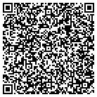 QR code with Jennings Overstreet Ranch contacts