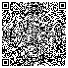QR code with Morgan Donald Keith Dba Keith contacts