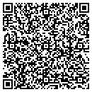 QR code with Jerry Flint Farms contacts