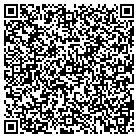 QR code with Lowe's Home Improvement contacts