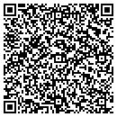 QR code with Art Construction contacts