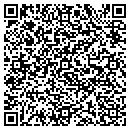 QR code with Yazmine Clothing contacts