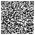 QR code with Mfc contacts