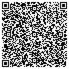 QR code with Motley Hauling And Grading contacts