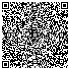 QR code with Brightwaters Instrument Corp contacts