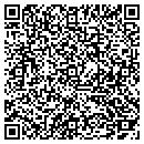 QR code with Y & J Distribution contacts