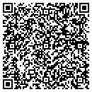 QR code with Moving Help contacts