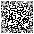 QR code with Lowe's Home Improvement contacts