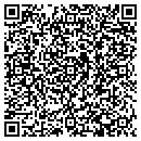 QR code with Ziggy Group LLC contacts