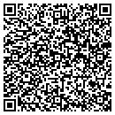 QR code with Michael Nugent Concrete contacts