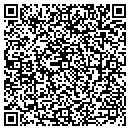 QR code with Michael Silver contacts