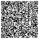 QR code with Pyramid Place Early Education contacts