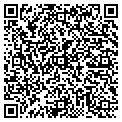QR code with N8's Hauling contacts