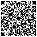 QR code with Quick Twana contacts