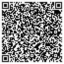 QR code with Brenda Flake Md contacts