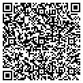 QR code with Johnny Garrison contacts