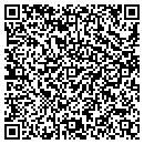 QR code with Dailes Flower Doc contacts