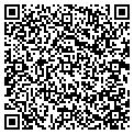 QR code with Bring Your Best Self contacts