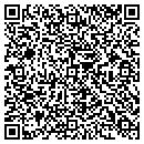 QR code with Johnson Beef & Cattle contacts
